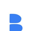 베스트기공소 이미지