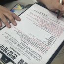 햄스터살롱 이미지