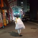 맘스핸즈24시셀프빨래방 - 유성구 지족북로6번길 22 | 맘스핸즈24시셀프빨래방