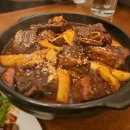 동리 | [경주 황리단길] 동리｜한옥 분위기 좋은 소갈비찜 솔직 후기