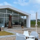 상업용15 | 천안·아산·평택 상업공간 인테리어 가이드 | 업종별 포트폴리오 모음