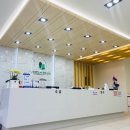 연세올케어소아청소년과의원 | 전주 아동병원 입원 후기｜돌아기 입원 후기(에코소아청소년과의원) + 추천 병원 3곳