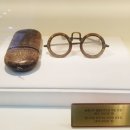 시호비전청담점 이미지