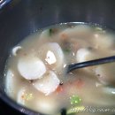 명동칼국수 이미지