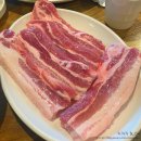 무영쌈밥(광명점) | [ 광명 하안동 / 하안사거리 맛집 ] 외식하기 좋은 쌈밥집, 무영쌈밥
