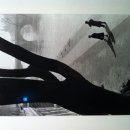 씨크릿민박 이미지