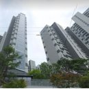 중원성남-E-3 이미지