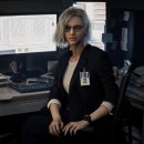 연동시장약국 이미지