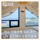 스테이 도토리 이미지