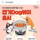 댕댕 이미지