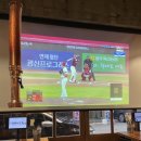 [광주 서구] 금호동 깡통모둠&amp;껍데기가 맛있는 돼지특수부위전문점, 신깡통뒷고기 광주금호점