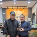 복음보청기 | 성남 복음보청기 후기 – 친절한 보청기상담과 철저한 사후관리!