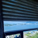 노을담은 호스텔 이미지