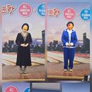 평생학습원 강의실 이미지