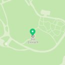 KT전곡지사 이미지