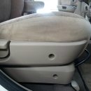 두진크리닝 이미지