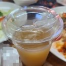 미림푸드 이미지