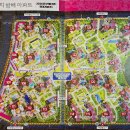 석사 공인중개사사무소 네이버블로그