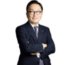 박현주