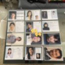 (주)이오투어 이미지
