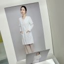부산 서면 여드름관리 잘하는 뷰티더그레이스 솔직 후기