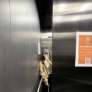 [AUG 2024] MEL #1