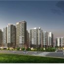 수원센트럴아이파크자이 이미지