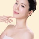 결이다른다이어트