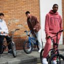 스튜디오21 이미지