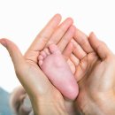리마켓금천구로영등포 | 구로 금천 영등포 산후도우미 업체 닥터맘 강추 후기