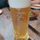 굽은다리역 이미지