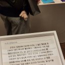 쌈바노래클럽 네이버블로그