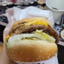 범범푸드 이미지