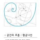 디자인구도