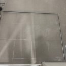 한화포레나아파트 | Bro_grout(형제줄눈)이 완성한 디테일｜청주 한화 포레나 아파트 시공 후기