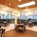 금호리조트사우나 이미지