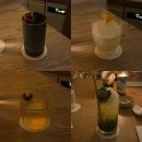 MOSCOW | 참제철 :: 서촌 분위기 좋은 칵테일 바 • 여름 시즌 칵테일 소개 / 내돈내산 솔직후기