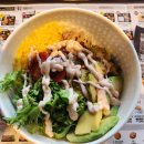 한솥도시락 금천점 이미지