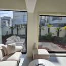 온새미르 이미지