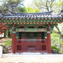 상주 복룡동 석조여래좌상 | 상주 복룡동 석조여래좌상과 당간지주 – 경상북도 상주시