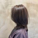 고정현헤어 검단그린점 네이버블로그
