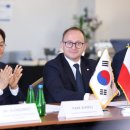 경남조선(주) 이미지