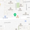 대도철물샷시 네이버블로그