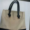 이편한 세탁 이미지