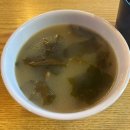 [공지] 99육회본가 금천점 가성비 육회 맛집 후기