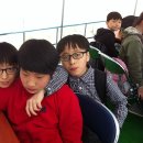 풍향초등학교 이미지