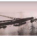 낙동강제방(3) 이미지