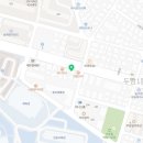 봉구스밥버거동강대점