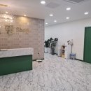 이차돌평택안중점 | 안중에서 마사지 잘하는곳 the힐링 shop 마사지 안중점 방문후기