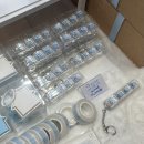 B,N,G,2000빌딩 | K-일러스트레이션페어 서울 2026 코엑스 첫날 방문 후기 (케일페 서울)